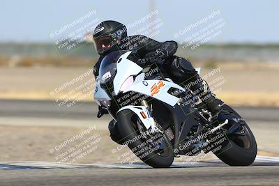 media/Sep-01-2025-Lets Ride (Mon) [[4370d11284]]/A Group/11am (Sweeper)/